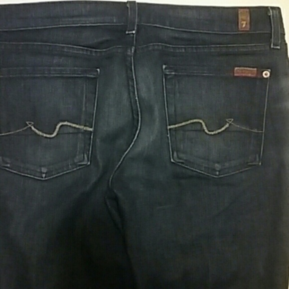 Mens jeans - Picture 1 of 4